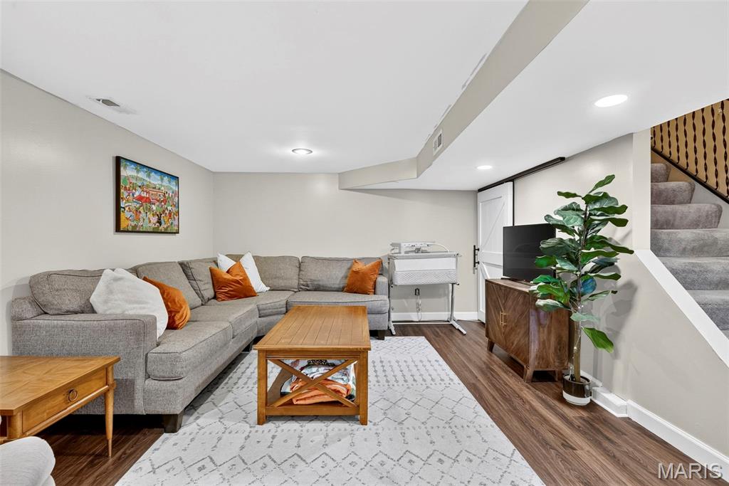 R Grates Estate - Residential