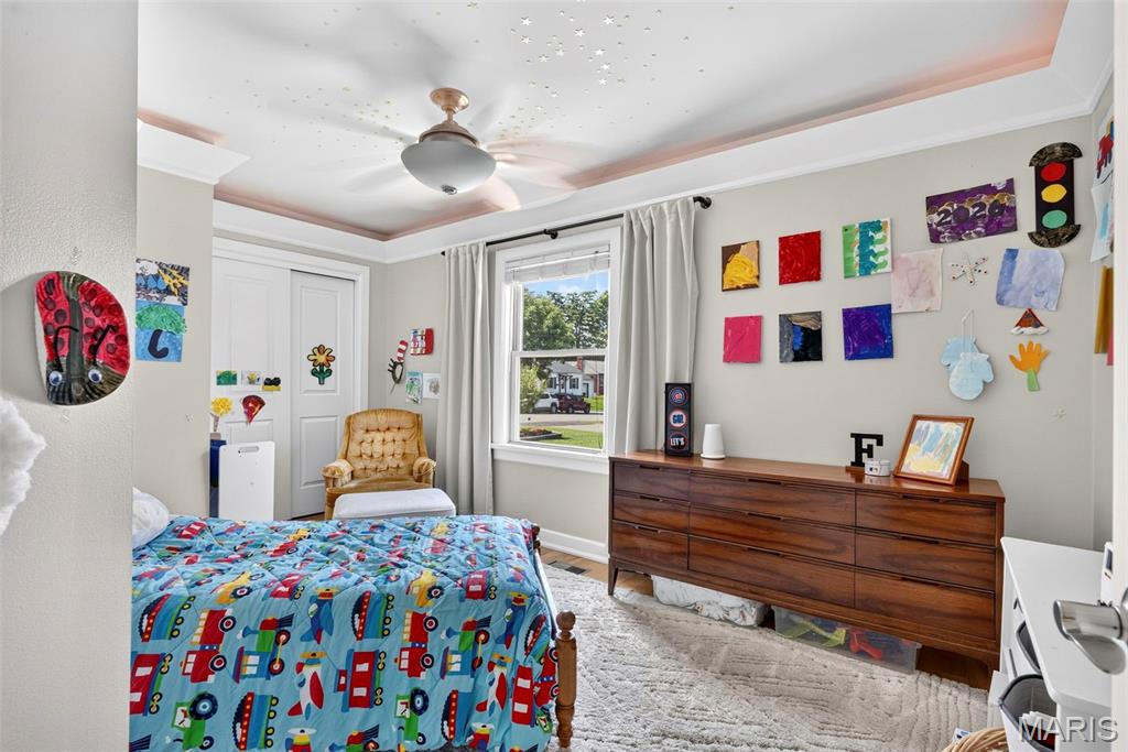 R Grates Estate - Residential