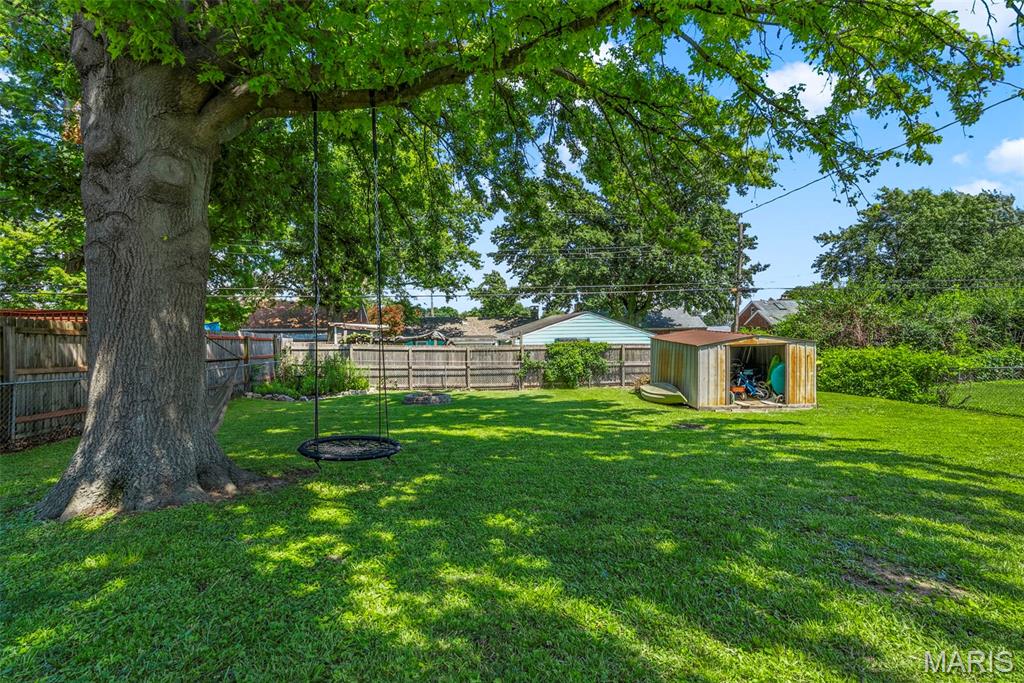 R Grates Estate - Residential