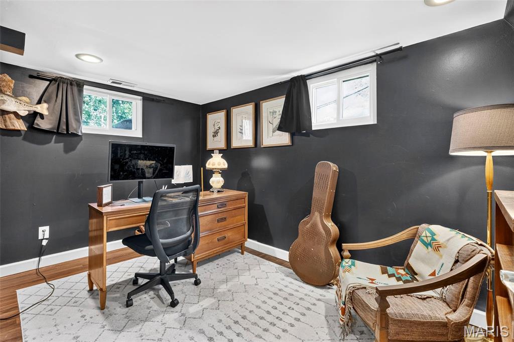 R Grates Estate - Residential