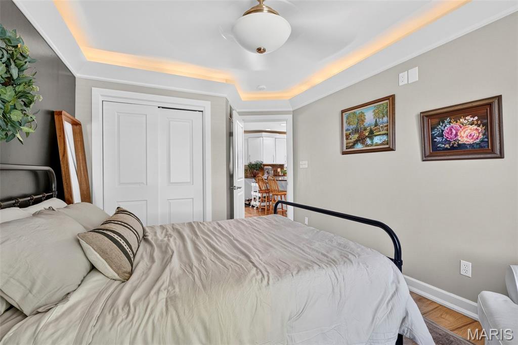 R Grates Estate - Residential
