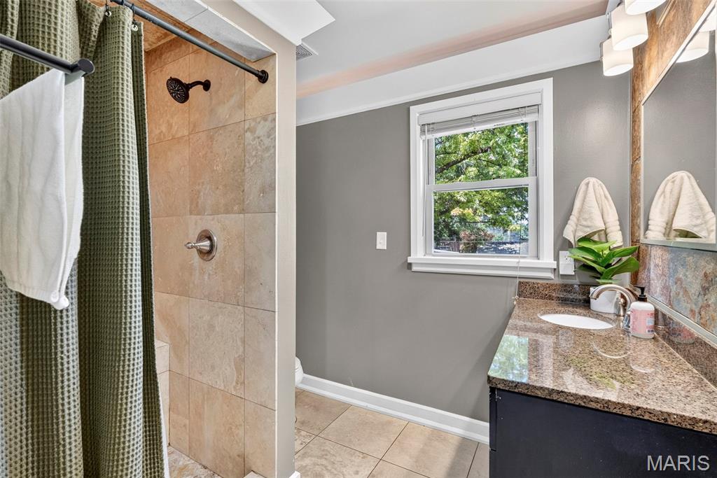 R Grates Estate - Residential
