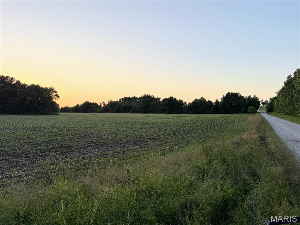 N/A - Farm
