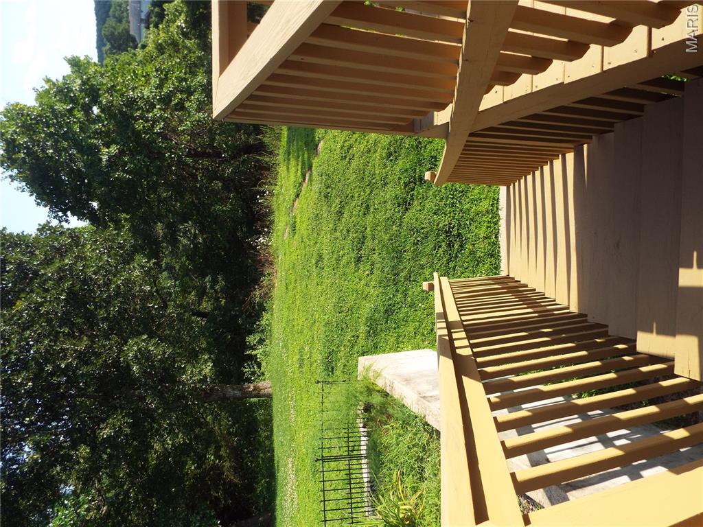 Sawmill Ridge - Residential