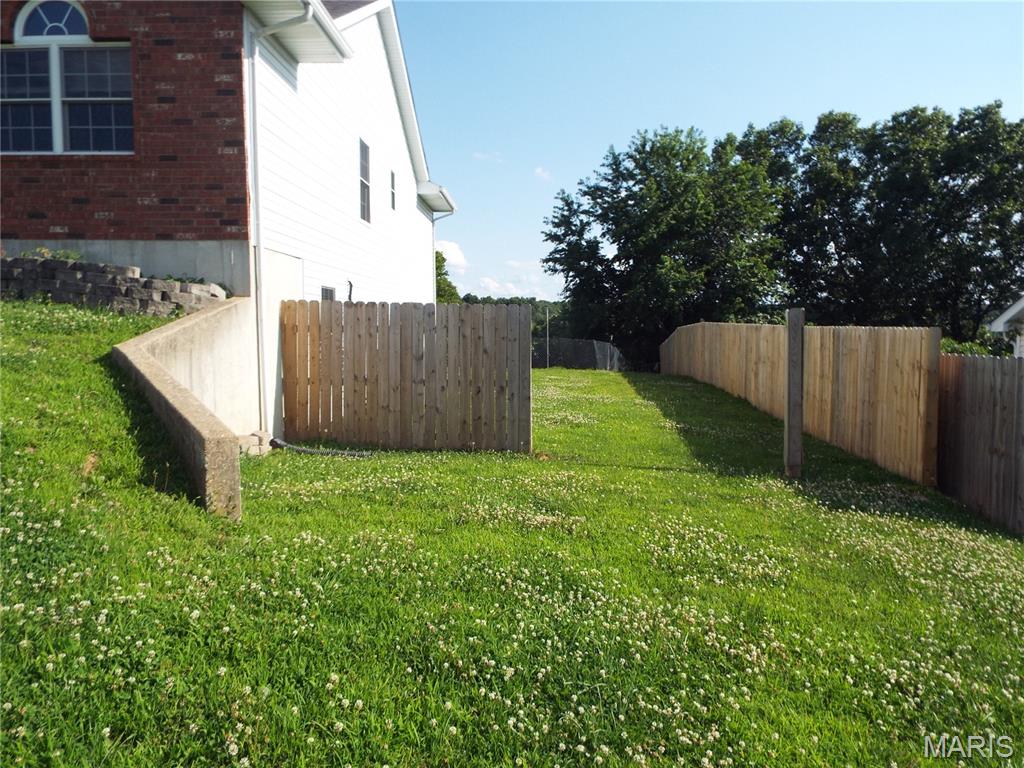 Sawmill Ridge - Residential