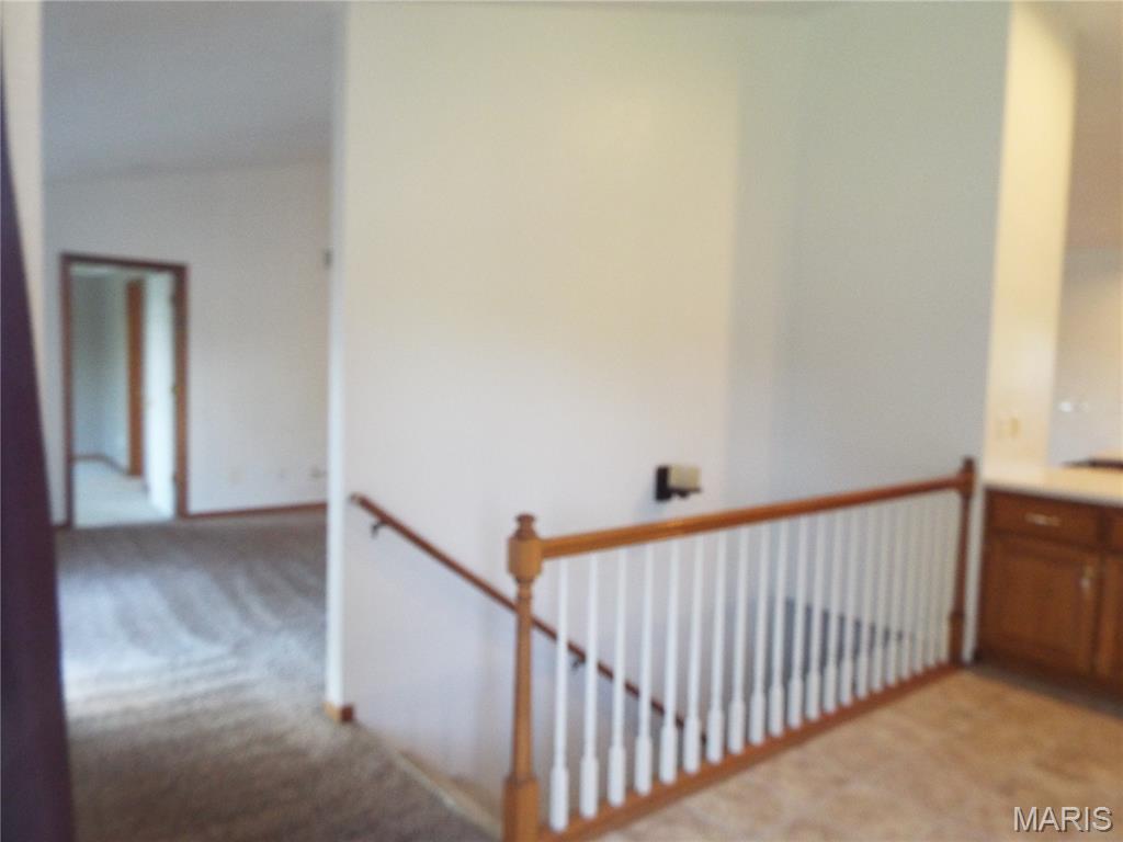 Sawmill Ridge - Residential