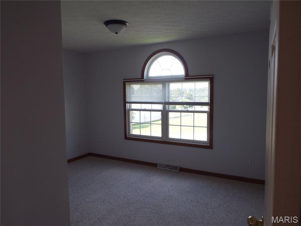 Sawmill Ridge - Residential