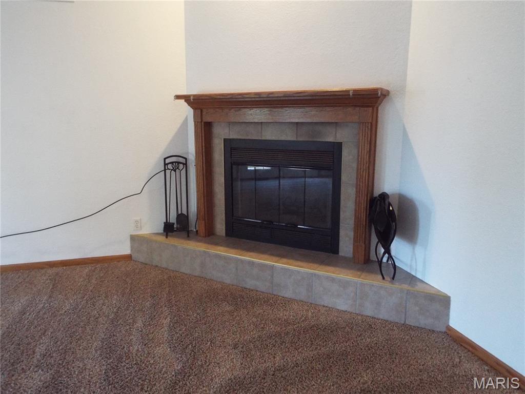 Sawmill Ridge - Residential