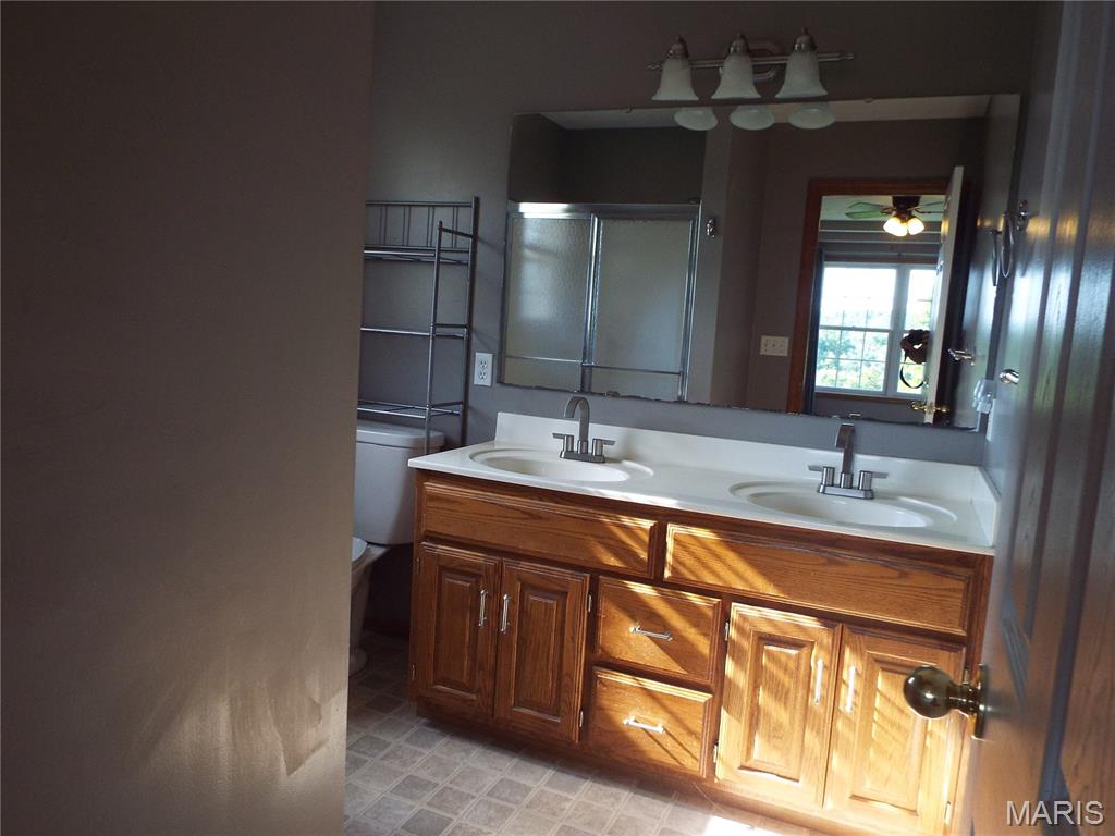 Sawmill Ridge - Residential