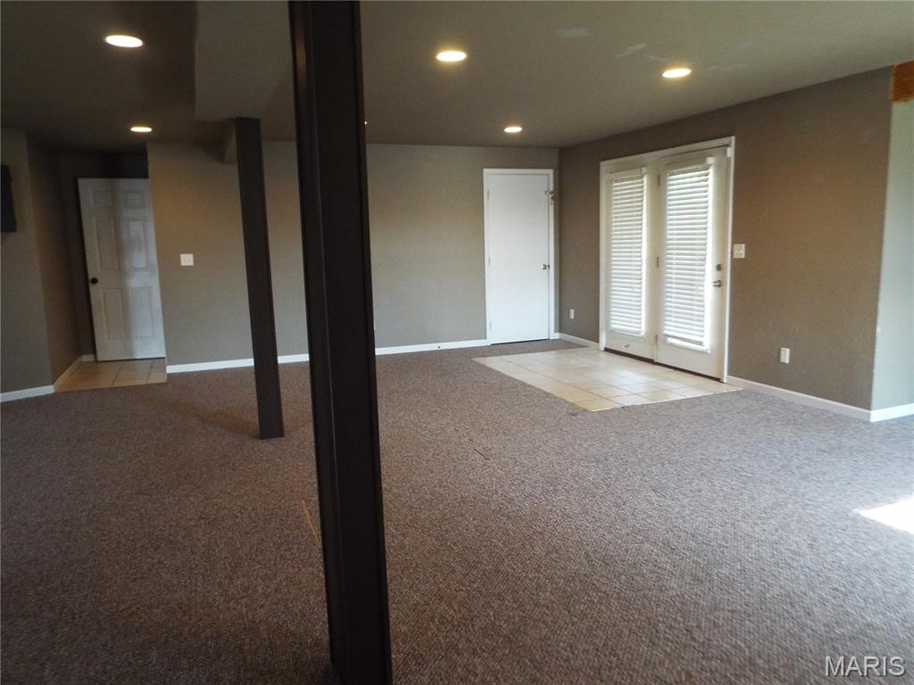 Sawmill Ridge - Residential