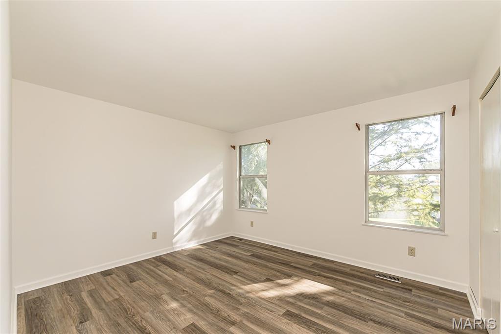 Eagles Landing #4 - Residential