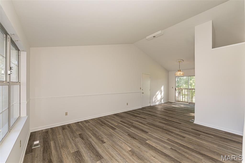 Eagles Landing #4 - Residential