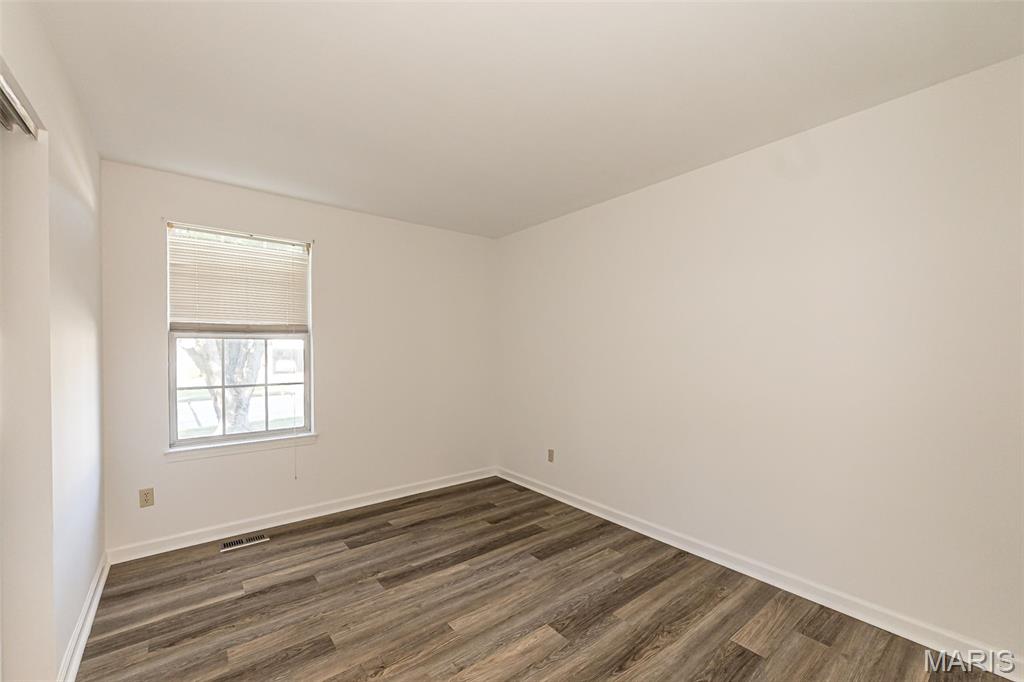 Eagles Landing #4 - Residential
