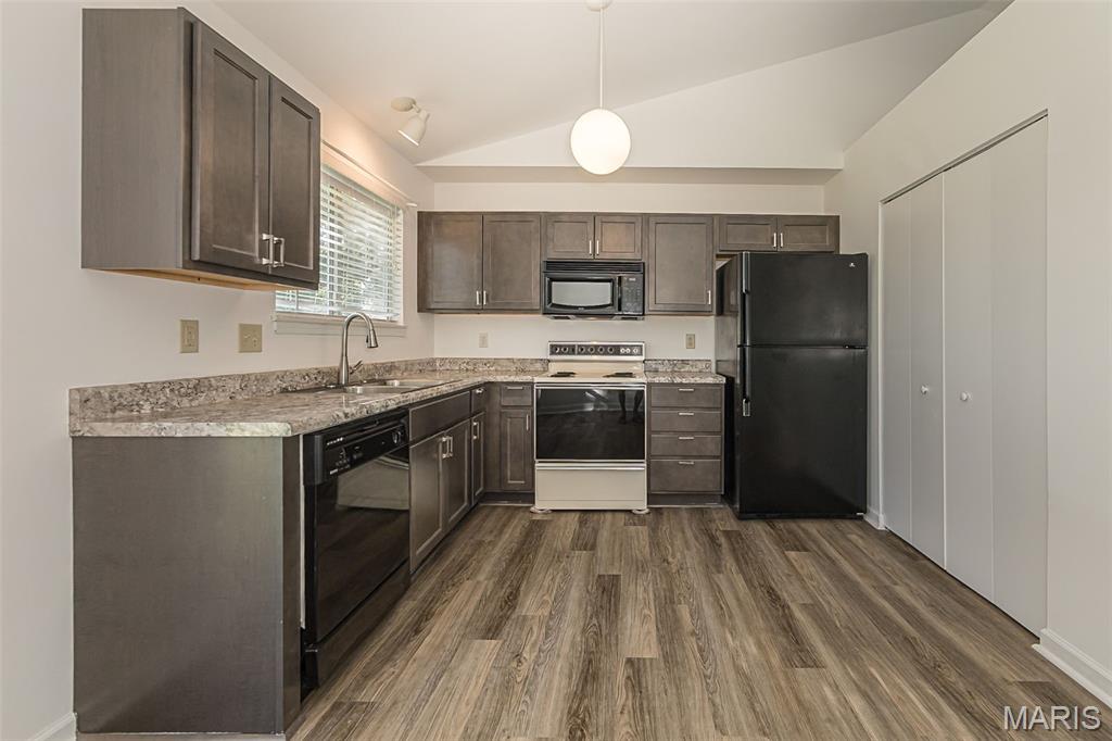 Eagles Landing #4 - Residential