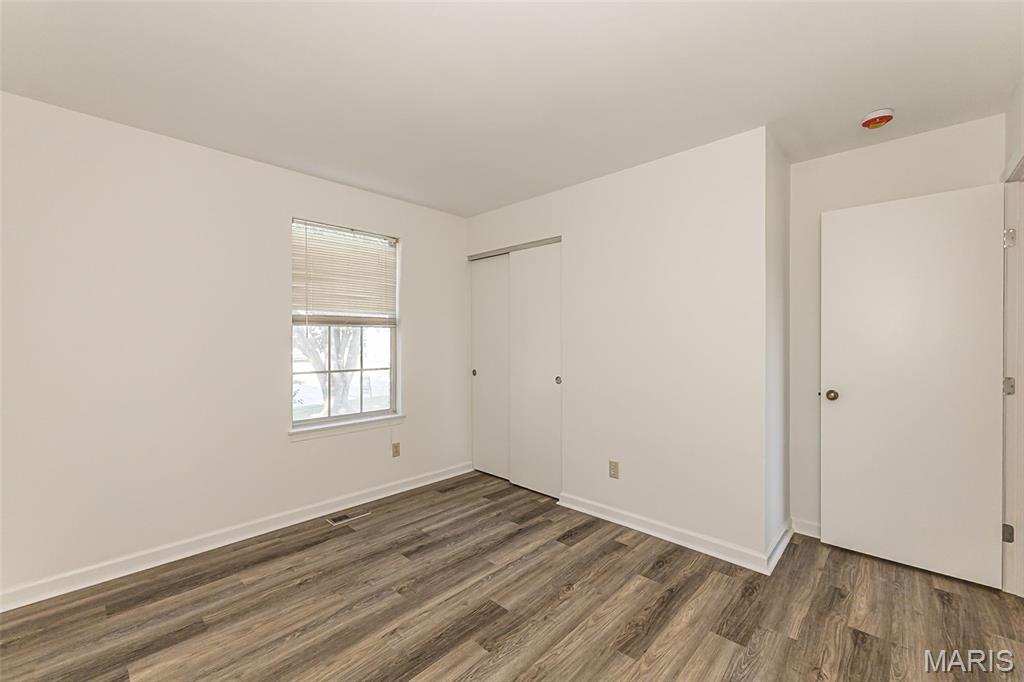 Eagles Landing #4 - Residential