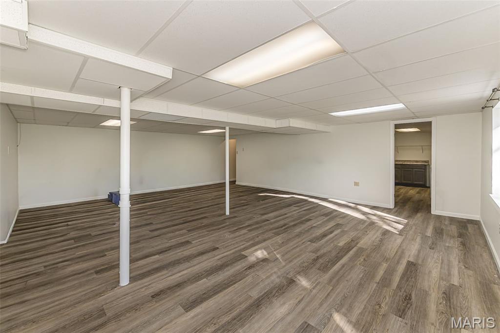 Eagles Landing #4 - Residential