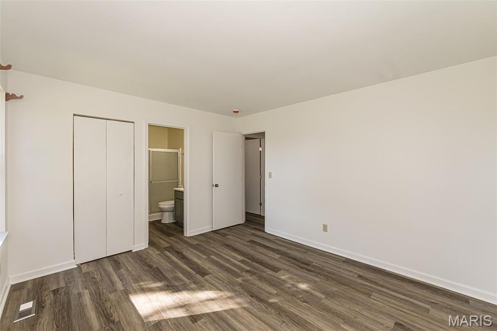 Eagles Landing #4 - Residential