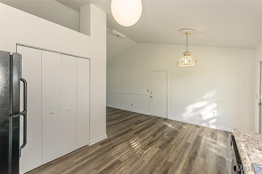 Eagles Landing #4 - Residential