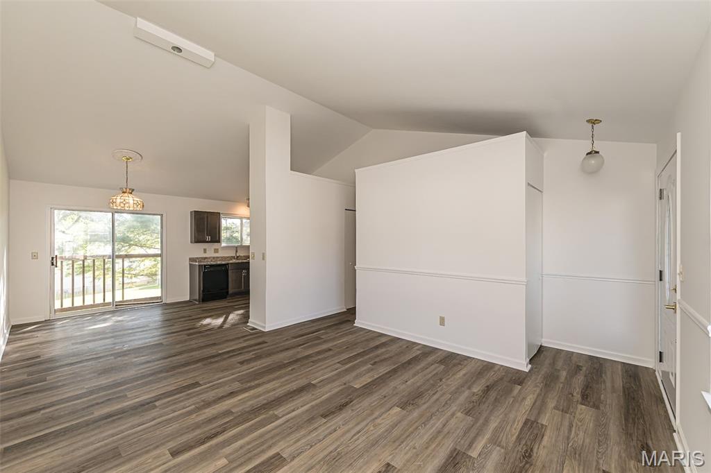 Eagles Landing #4 - Residential