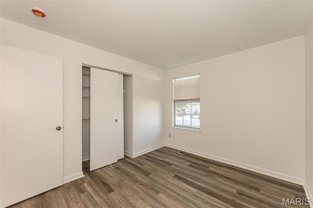 Eagles Landing #4 - Residential