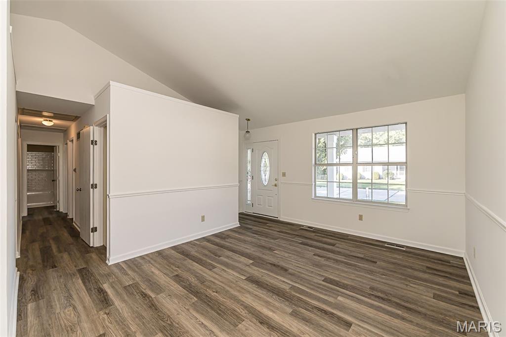 Eagles Landing #4 - Residential