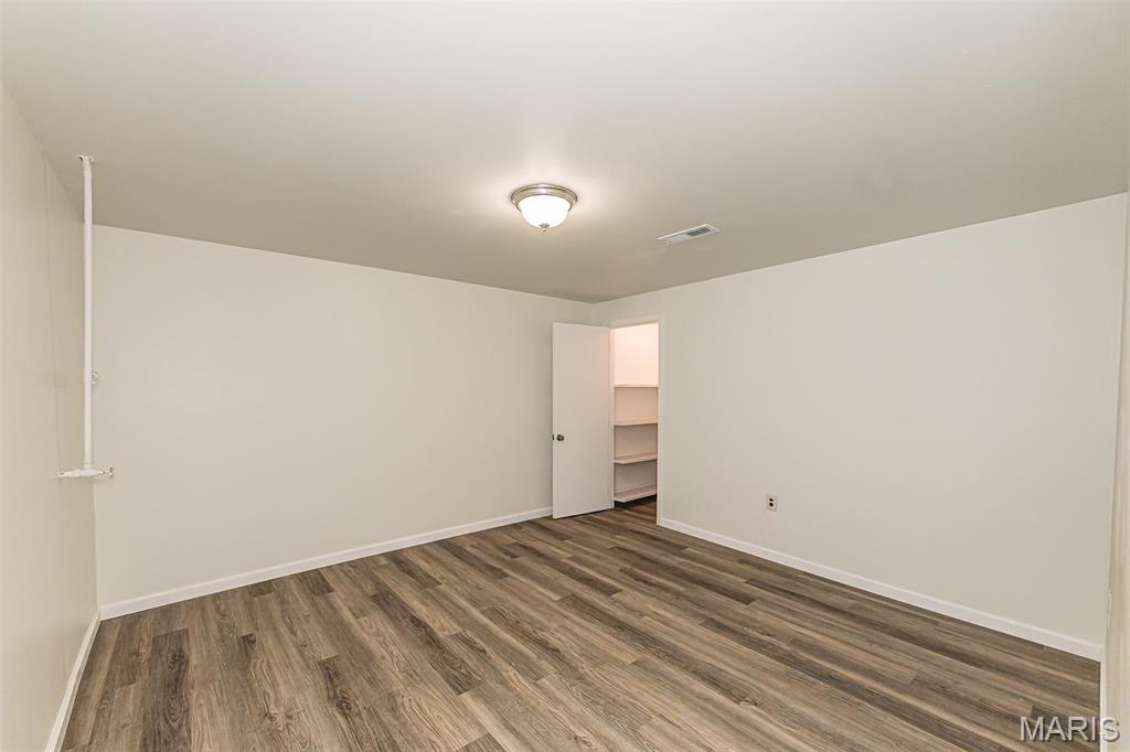 Eagles Landing #4 - Residential