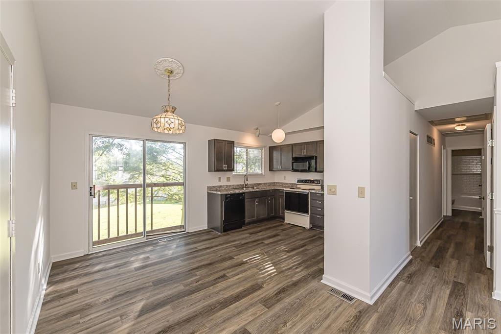 Eagles Landing #4 - Residential
