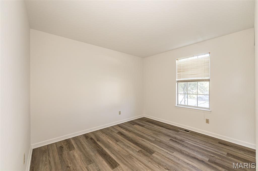 Eagles Landing #4 - Residential