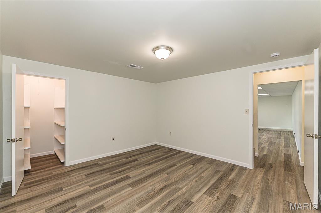 Eagles Landing #4 - Residential