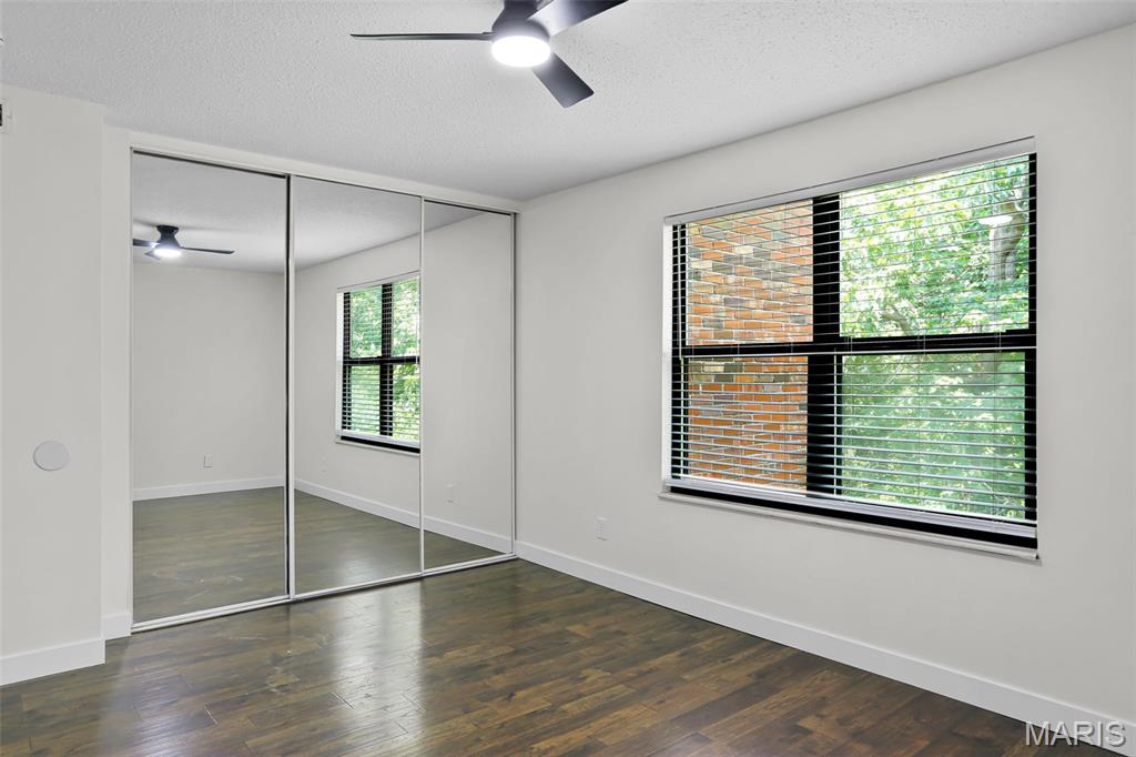 New England Village Multifamily Sec - Residential