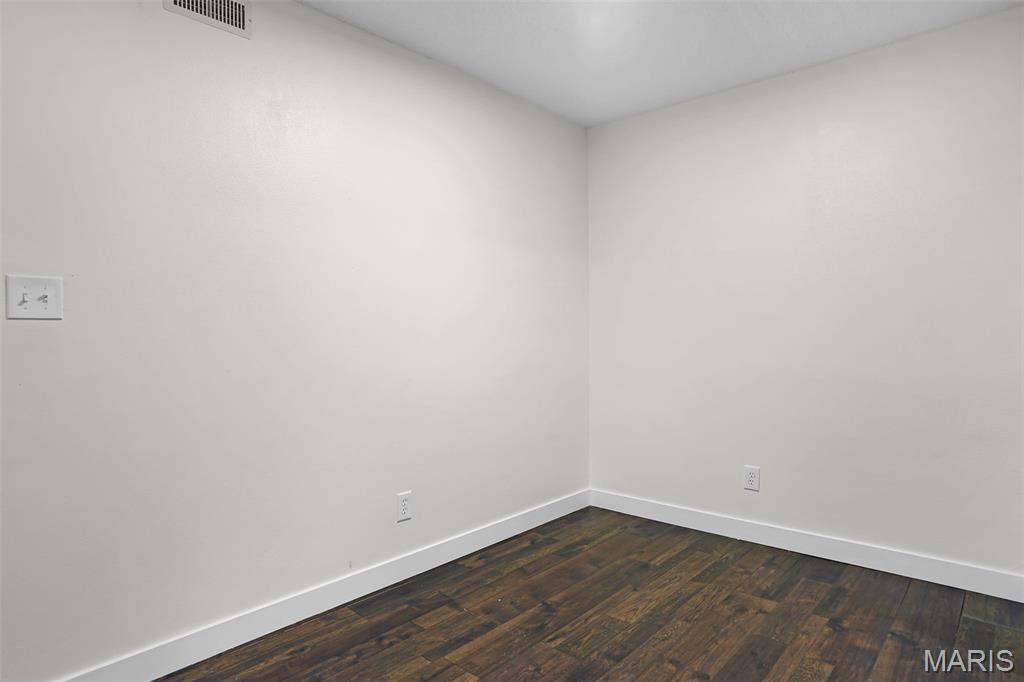 New England Village Multifamily Sec - Residential