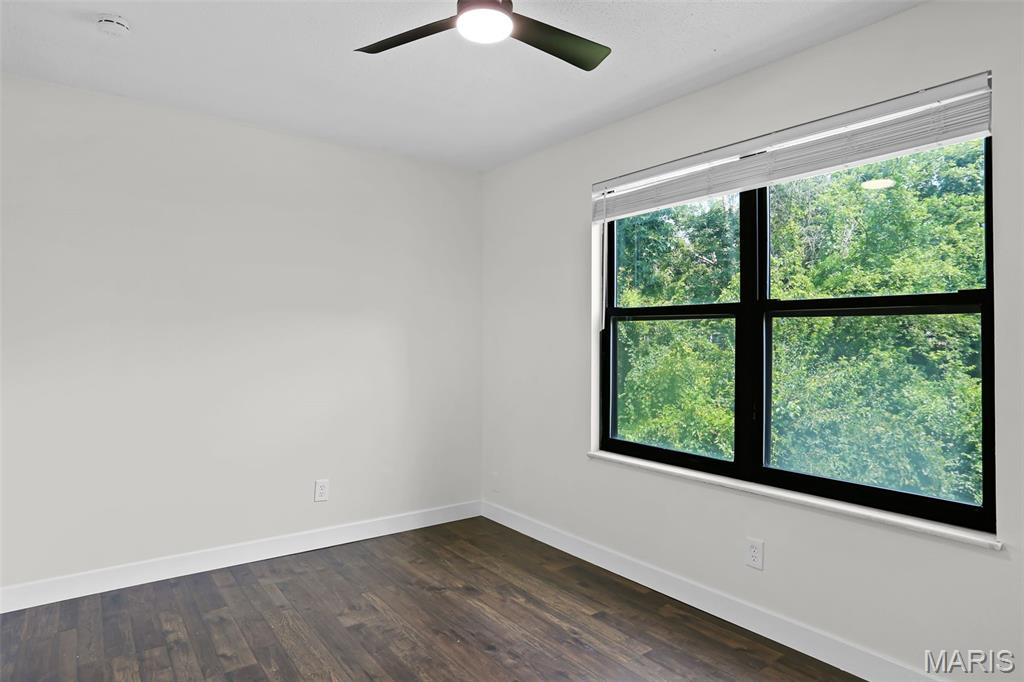 New England Village Multifamily Sec - Residential