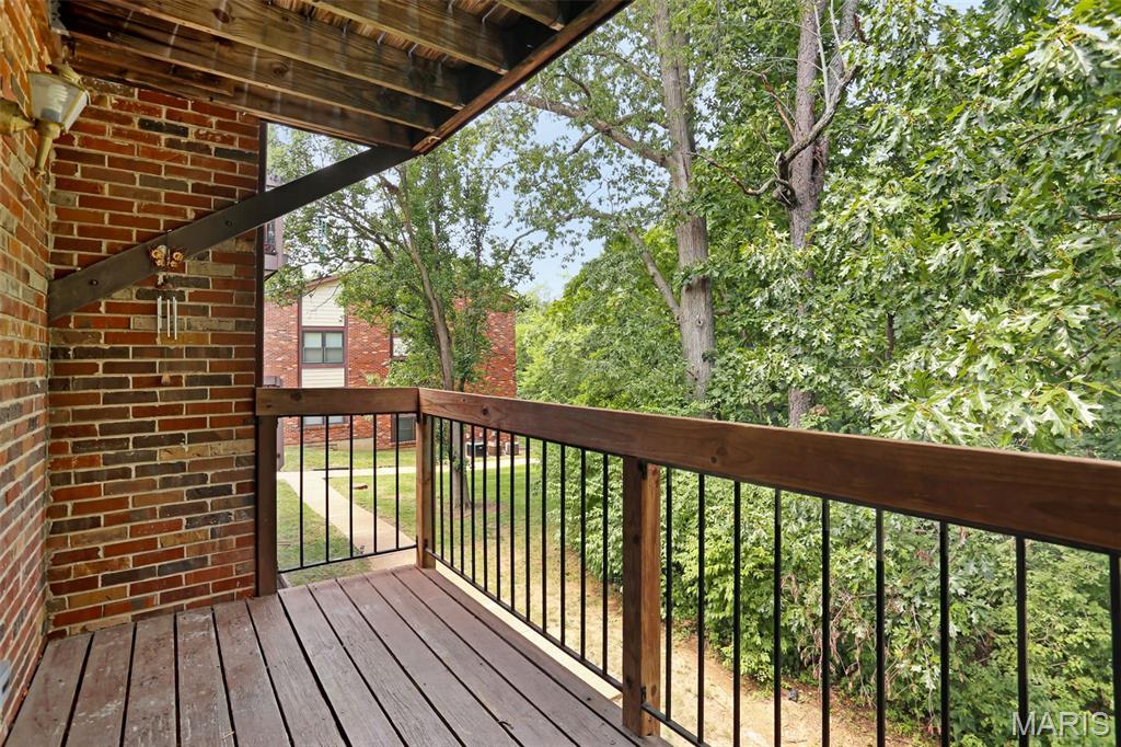 New England Village Multifamily Sec - Residential