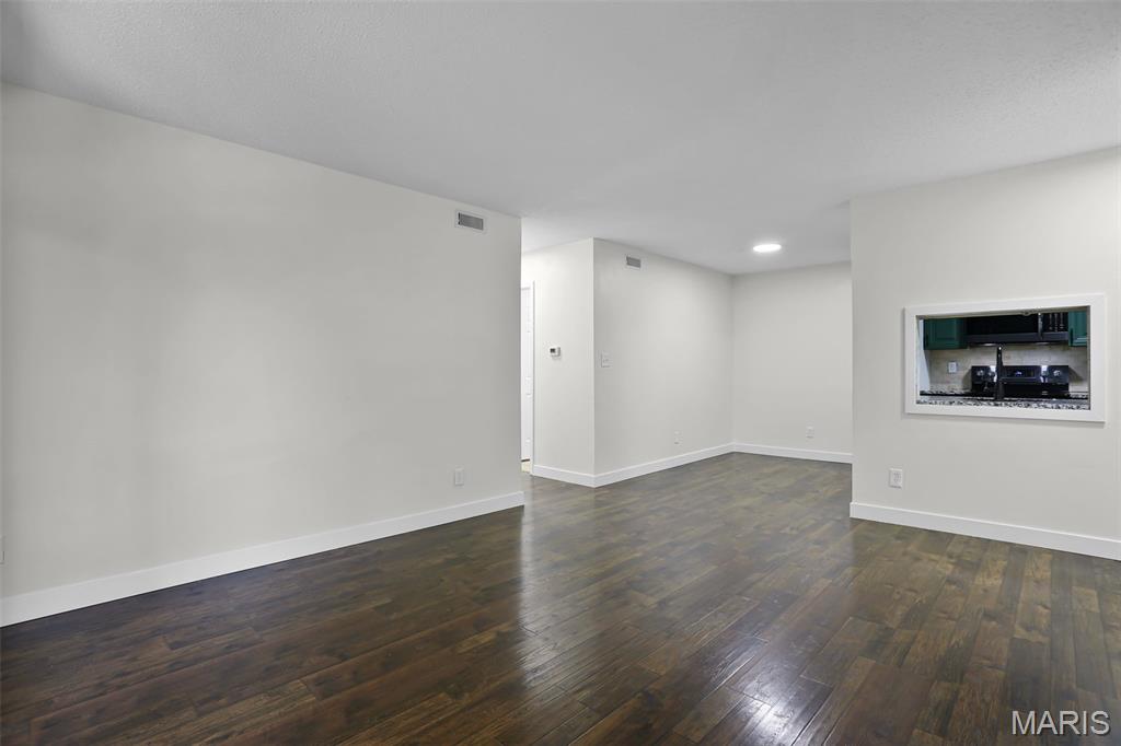New England Village Multifamily Sec - Residential
