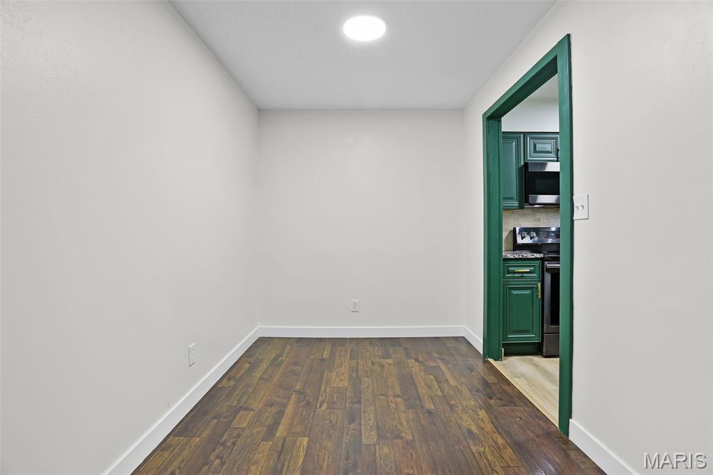 New England Village Multifamily Sec - Residential