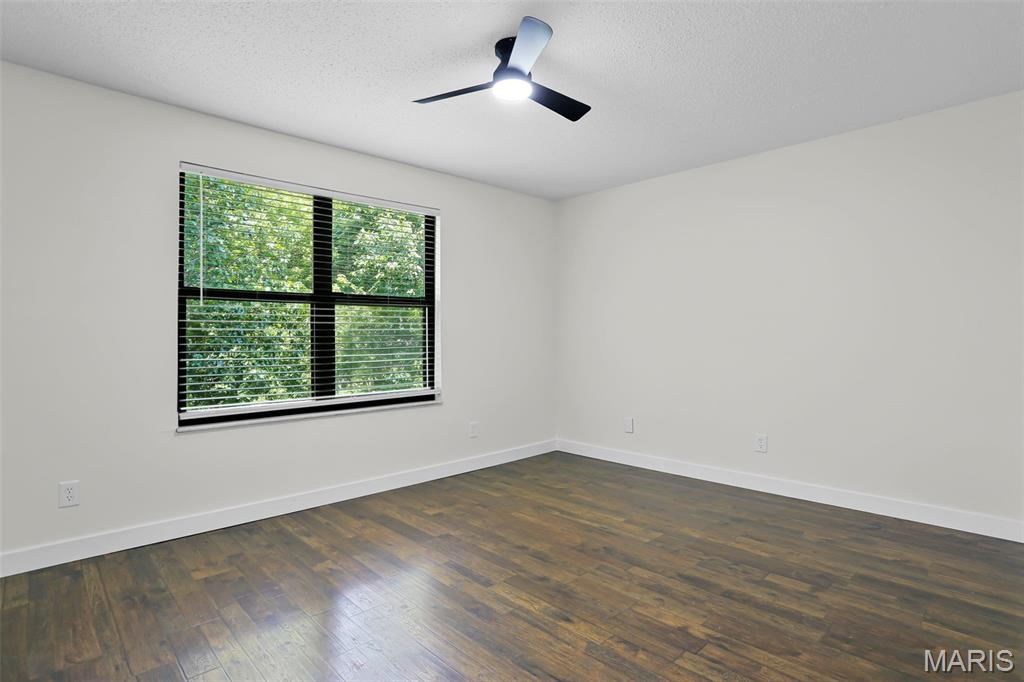 New England Village Multifamily Sec - Residential