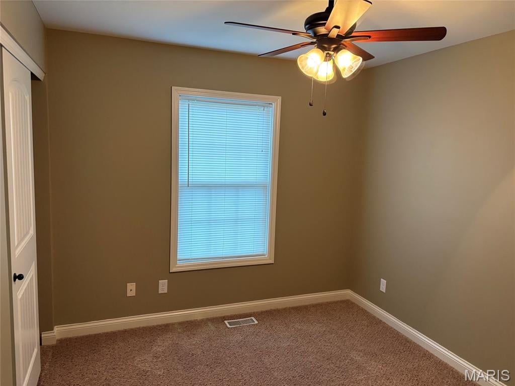 Stonegate Add 01 - Residential Lease
