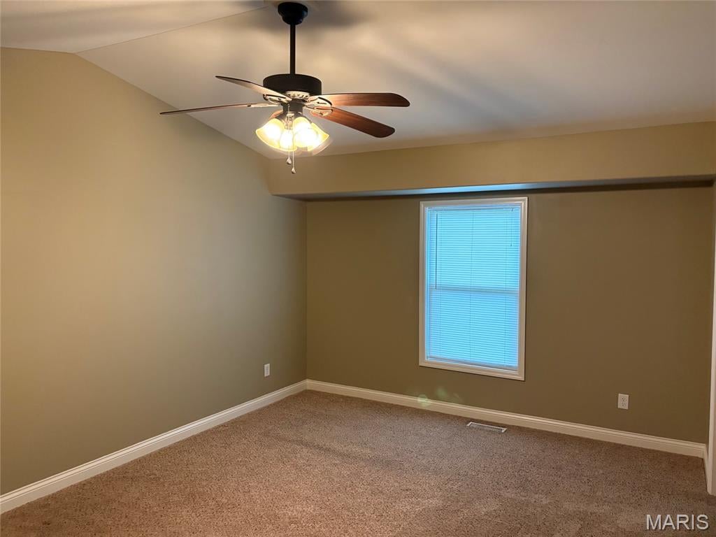 Stonegate Add 01 - Residential Lease