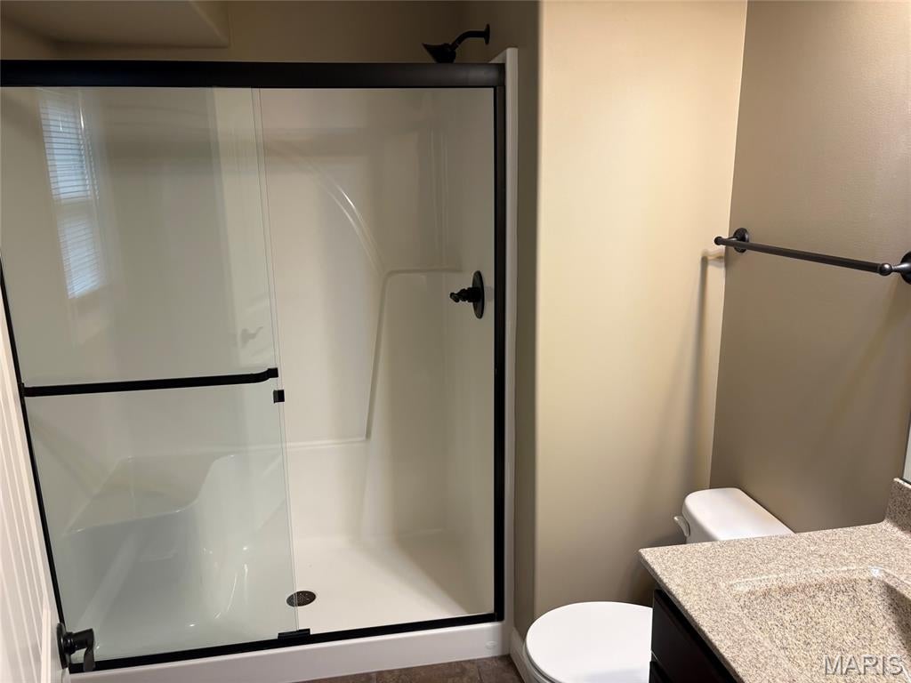 Stonegate Add 01 - Residential Lease