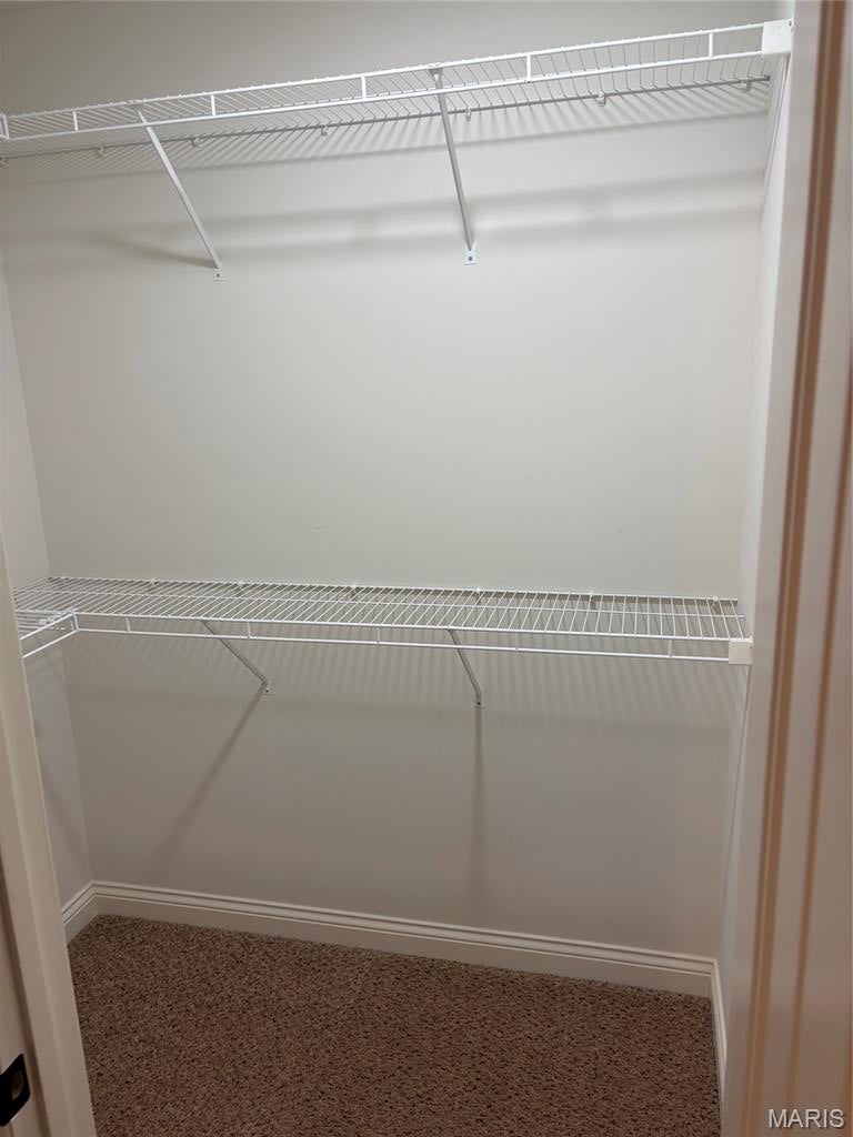 Stonegate Add 01 - Residential Lease