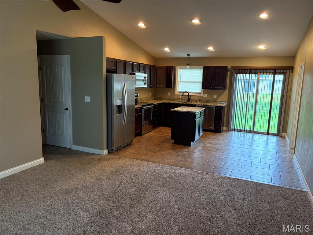 Stonegate Add 01 - Residential Lease