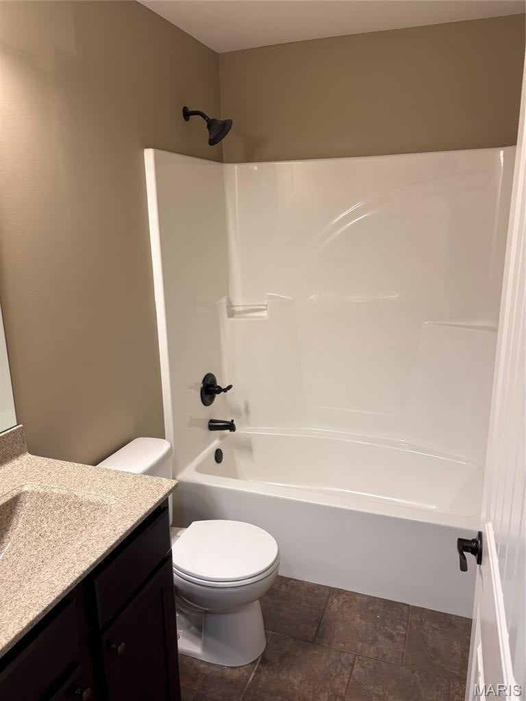 Stonegate Add 01 - Residential Lease