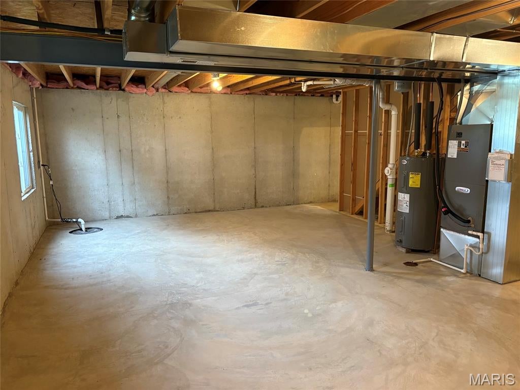 Stonegate Add 01 - Residential Lease