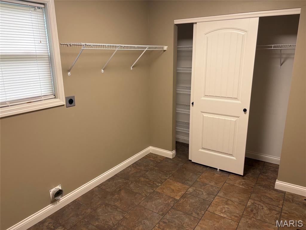 Stonegate Add 01 - Residential Lease