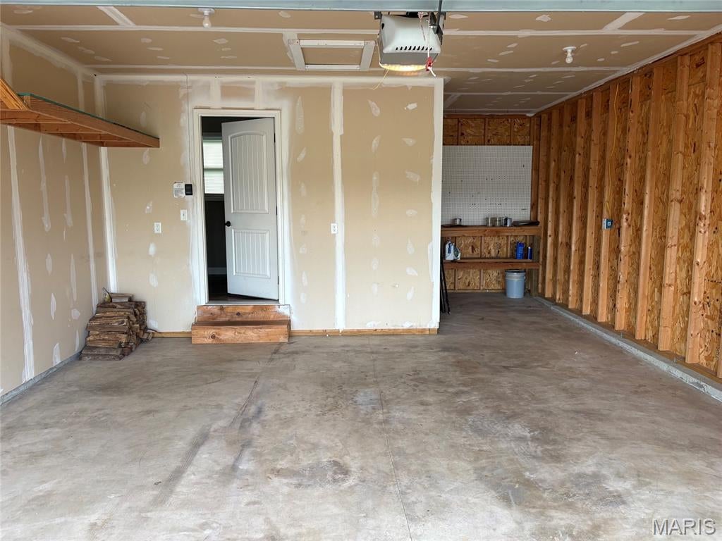 Stonegate Add 01 - Residential Lease
