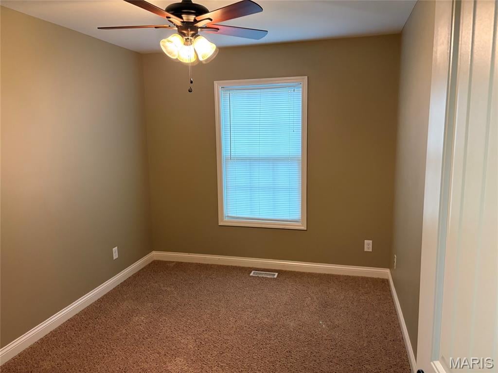 Stonegate Add 01 - Residential Lease