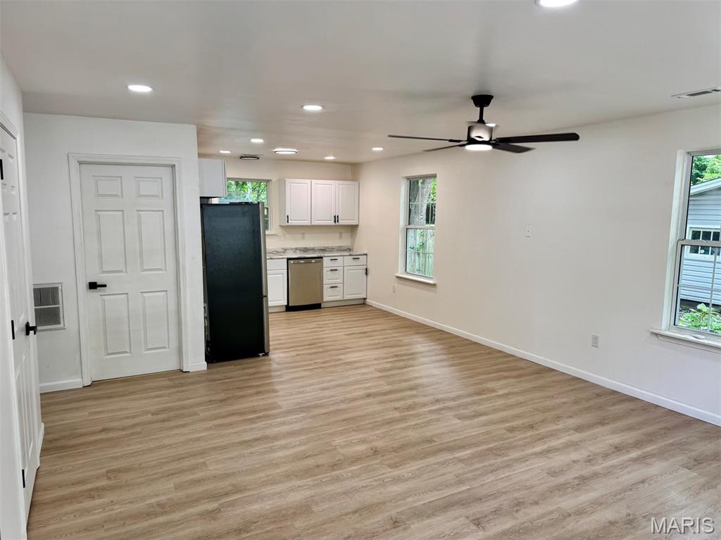 Hunthill Add - Residential