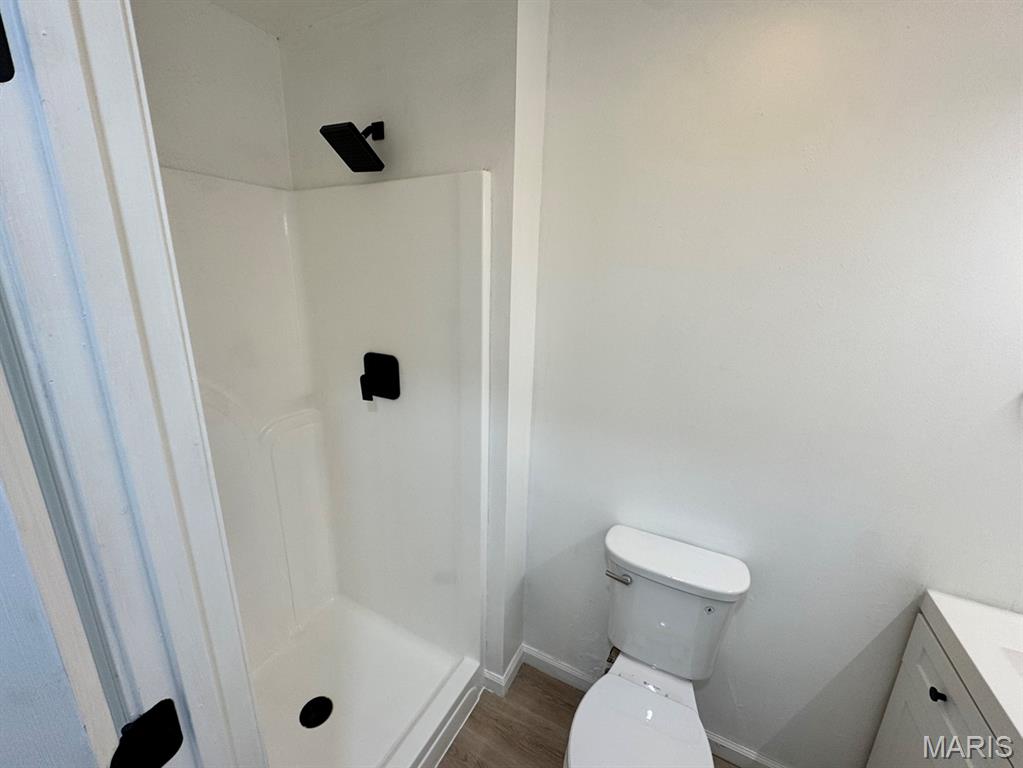 Hunthill Add - Residential