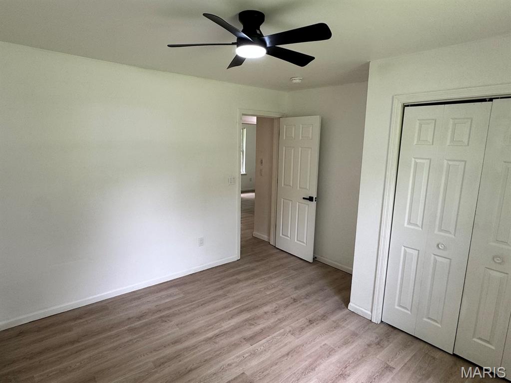 Hunthill Add - Residential