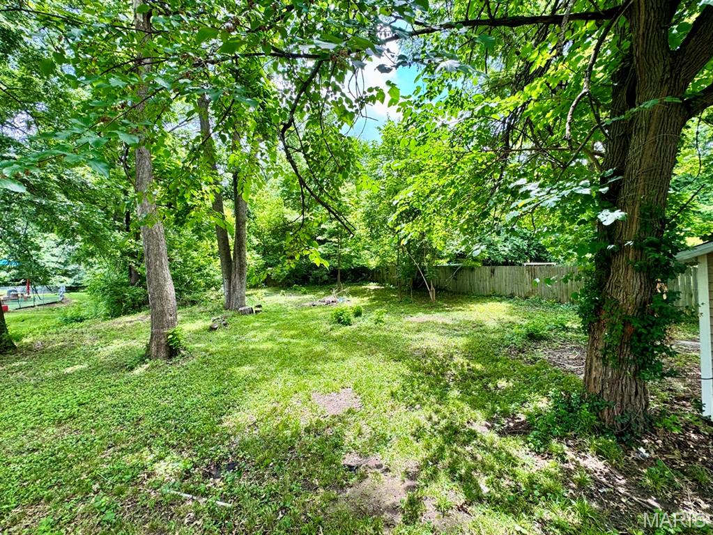 Hunthill Add - Residential